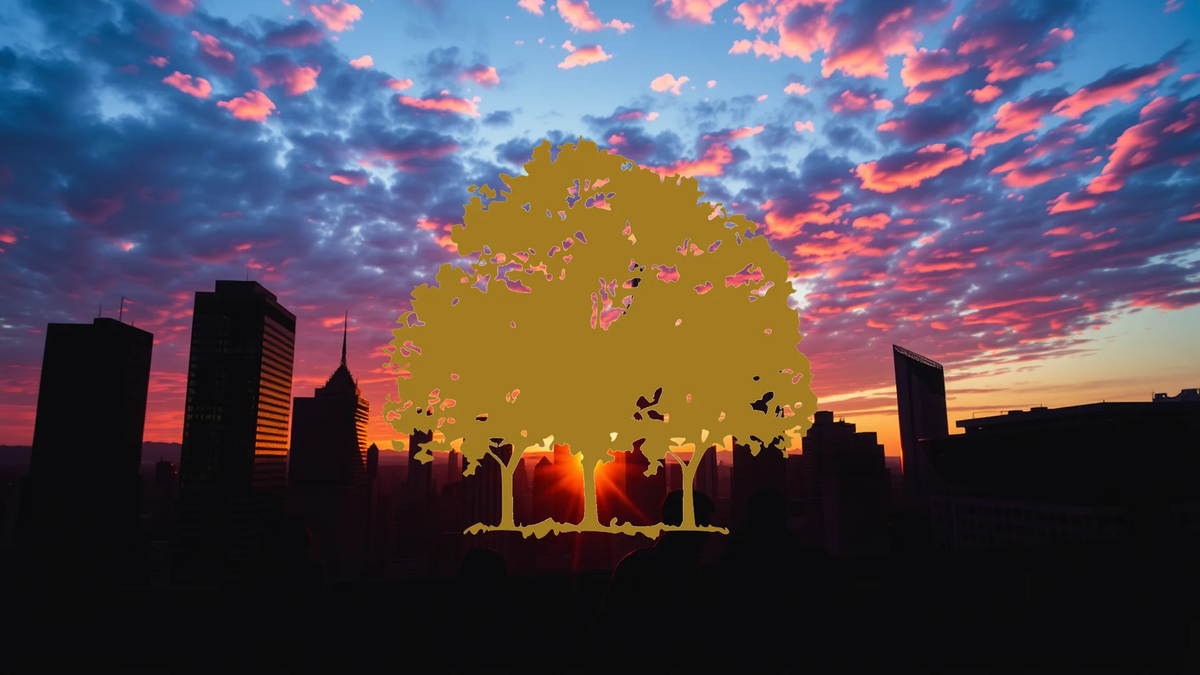 Canopy Growth Strengthens Balance Sheet with Major Debt Restructuring - Foto: über boerse-global.de