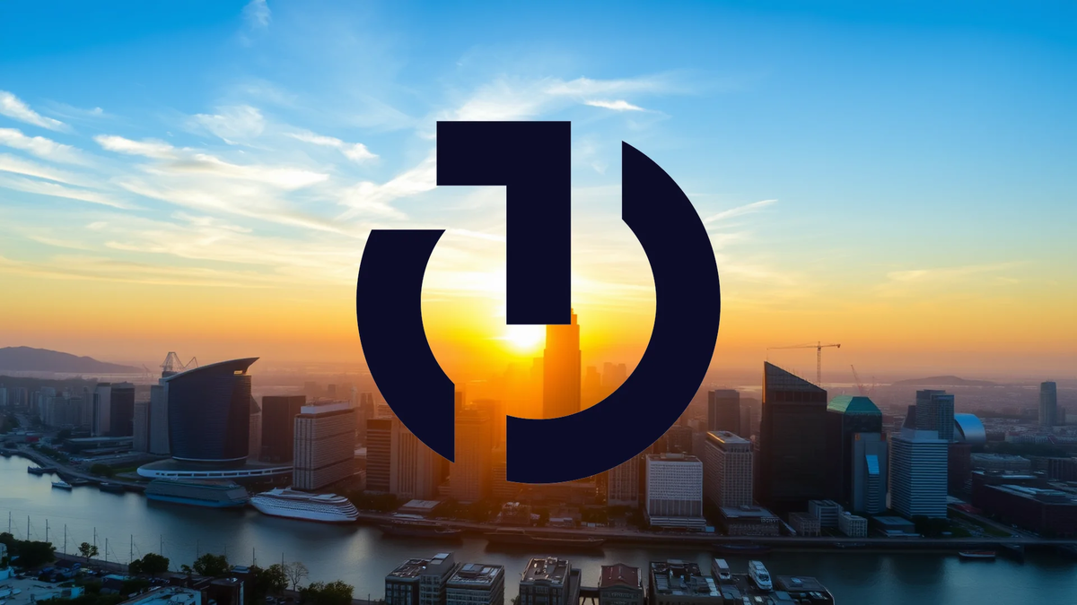 The Trade Desk Faces Growth Restraint as OpenAds Moves Front and Center - Foto: über boerse-global.de