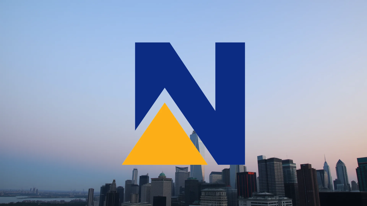 Newmont Mining Faces Production and Market Headwinds - Foto: über boerse-global.de