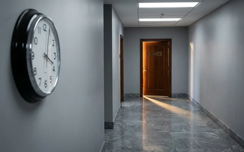 Bremer Gericht stärkt Arbeitgeber bei Arbeitszeiterfassung - Foto: über boerse-global.de