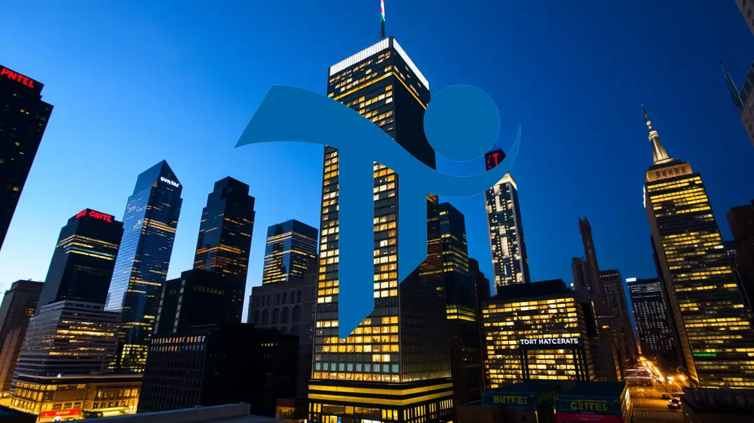 Rock Tech Lithium Shares Surge on Market Recovery and Project Progress - Bild: über boerse-global.de