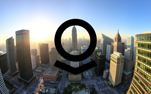 Palantir Shares Surge Amid Speculation of Military Software Deployment - Foto: über boerse-global.de