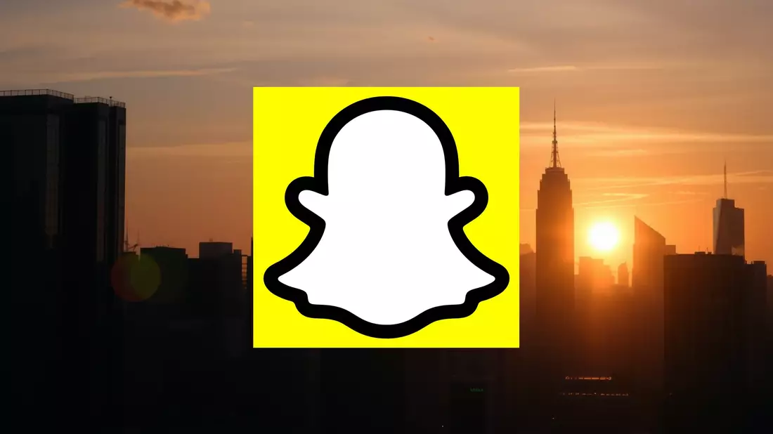 Strategic Moves and Insider Activity Shape Snap’s Path Forward - Bild: über boerse-global.de
