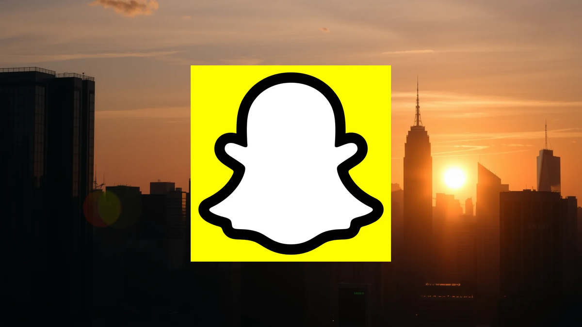 Strategic Moves and Insider Activity Shape Snap’s Path Forward - Foto: über boerse-global.de