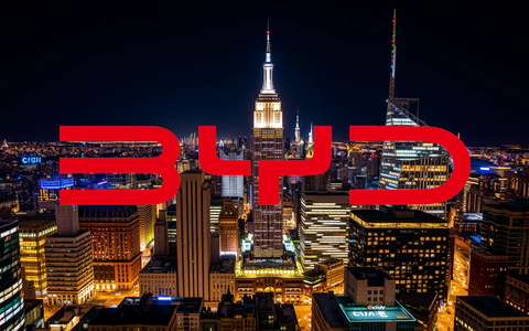 BYD’s International Expansion Emerges as Key Growth Engine - Foto: über boerse-global.de