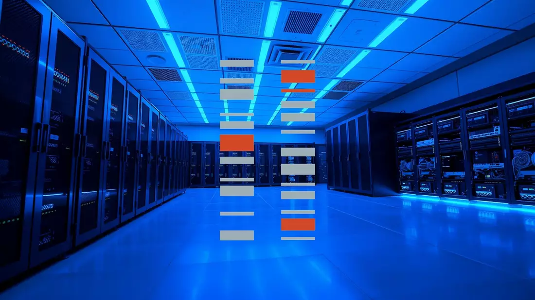 Insider Transaction Adds Intrigue to Intellia Therapeutics’ Recovery Efforts - Bild: über boerse-global.de
