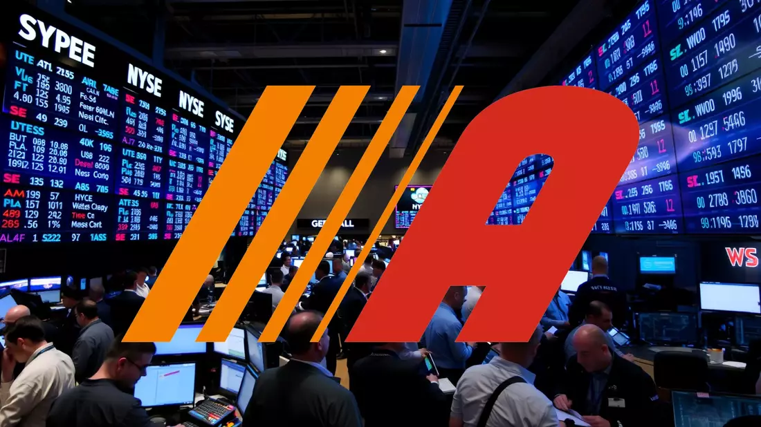 AutoZone Shares Under Pressure Following Earnings Disappointment - Bild: über boerse-global.de