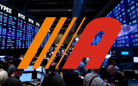 AutoZone Shares Under Pressure Following Earnings Disappointment - Foto: über boerse-global.de