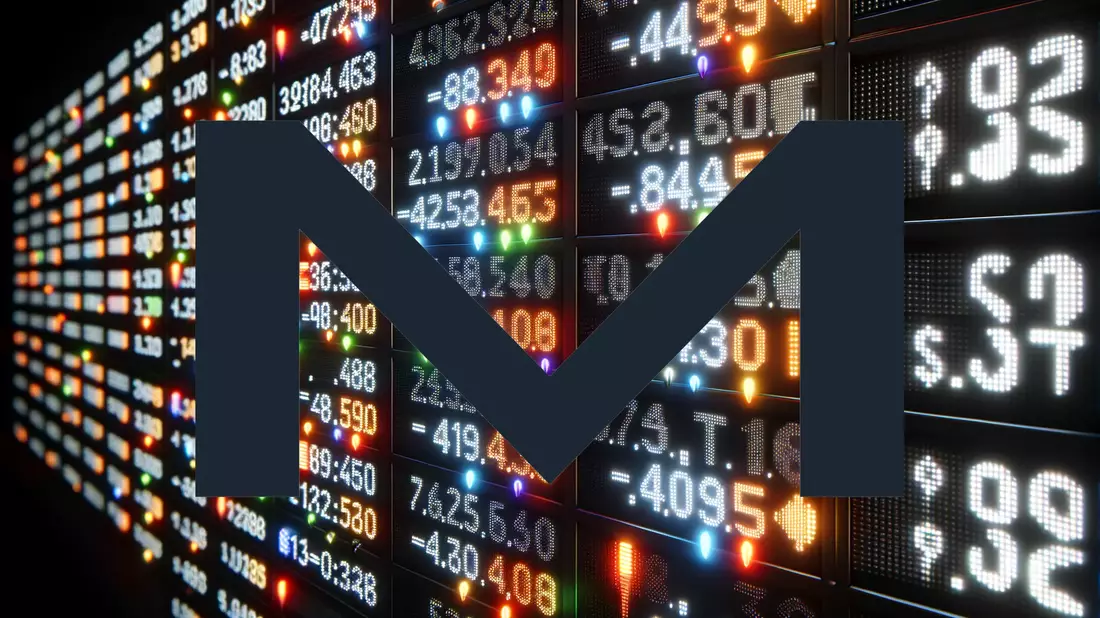Mutares Aktie: Beeindruckende Wachstumsschritte! - Bild: über boerse-global.de