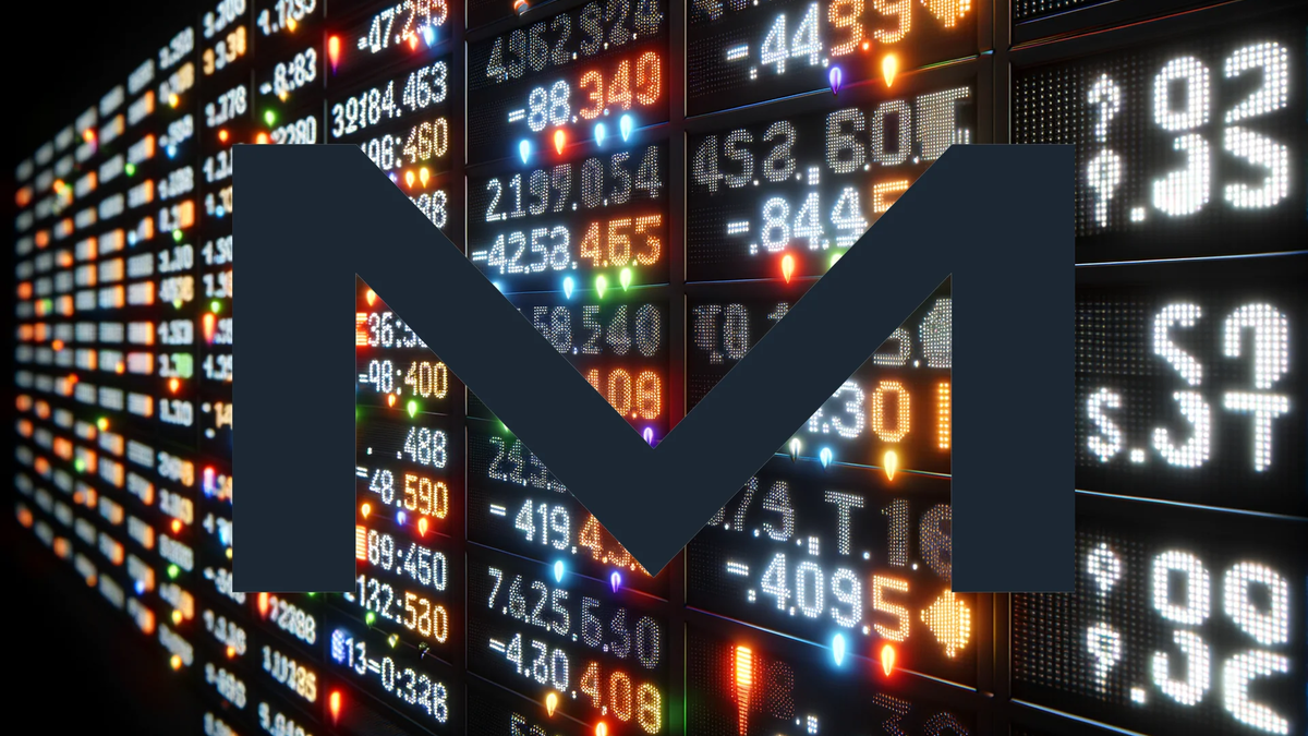 Mutares Aktie: Beeindruckende Wachstumsschritte! - Foto: über boerse-global.de