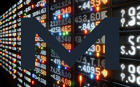 Mutares Aktie: Beeindruckende Wachstumsschritte! - Foto: über boerse-global.de