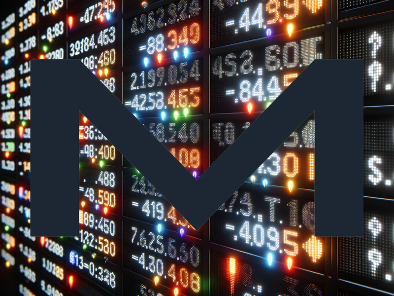 Mutares Aktie: Beeindruckende Wachstumsschritte! - Foto: über boerse-global.de