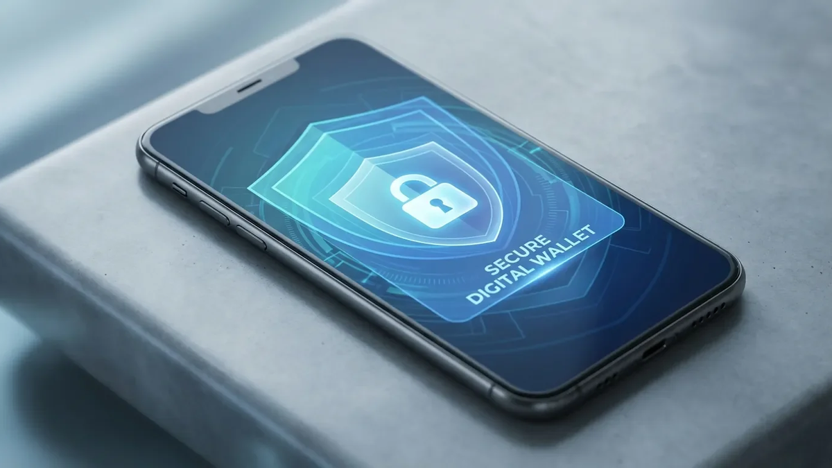 iOS 26.3: Apple testet unsichtbare Sicherheits-Updates - Foto: über boerse-global.de