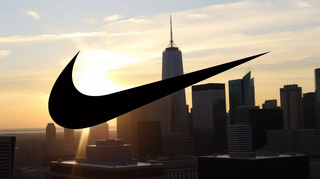 Nike Leadership Bets Big as Wall Street Cools - Bild: über boerse-global.de