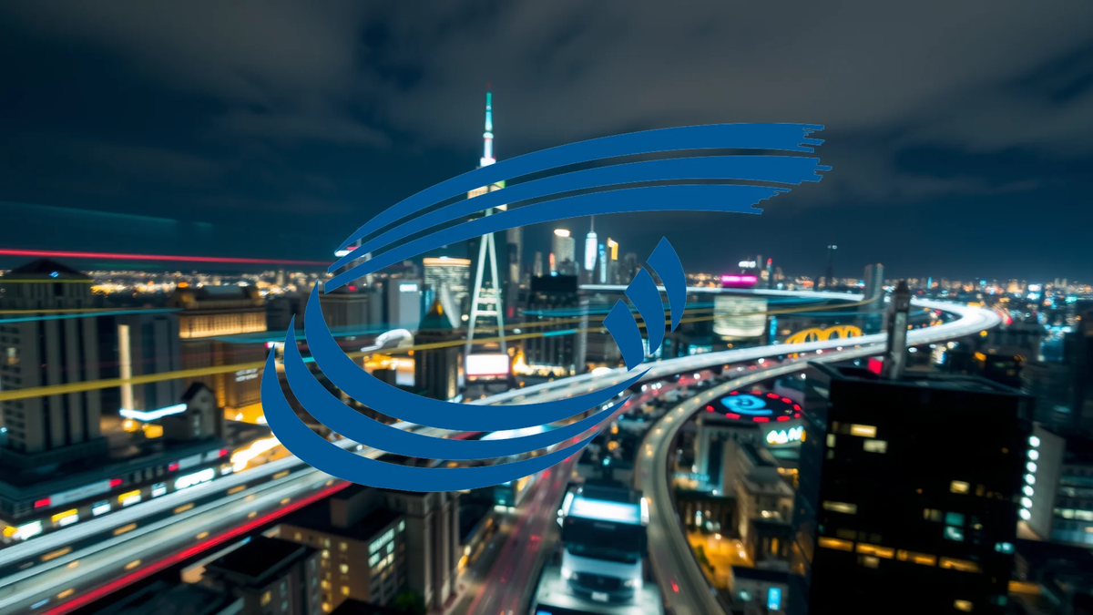 Nordex Aktie: Auftragsflut treibt - Foto: über boerse-global.de