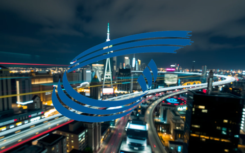 Nordex Aktie: Auftragsflut treibt - Foto: über boerse-global.de