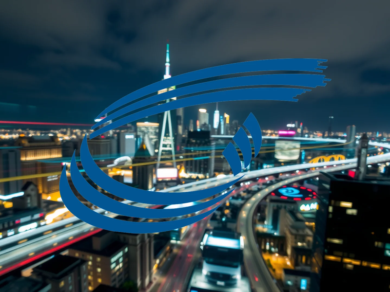 Nordex Aktie: Auftragsflut treibt - Foto: über boerse-global.de