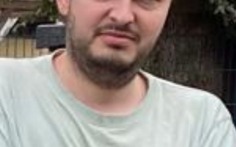 POL-OS: Osnabrück/Schinkel: Öffentlichkeitsfahndung - 24-Jähriger vermisst - Polizei bittet Bevölkerung um Mithilfe (Foto) - Foto: presseportal.de