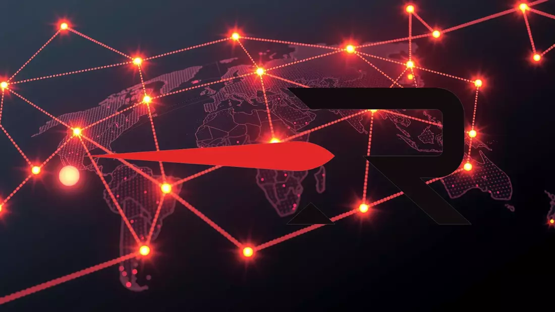 Rocket Lab USA Aktie: Vertrauenswürdige Entwicklung! - Bild: über boerse-global.de