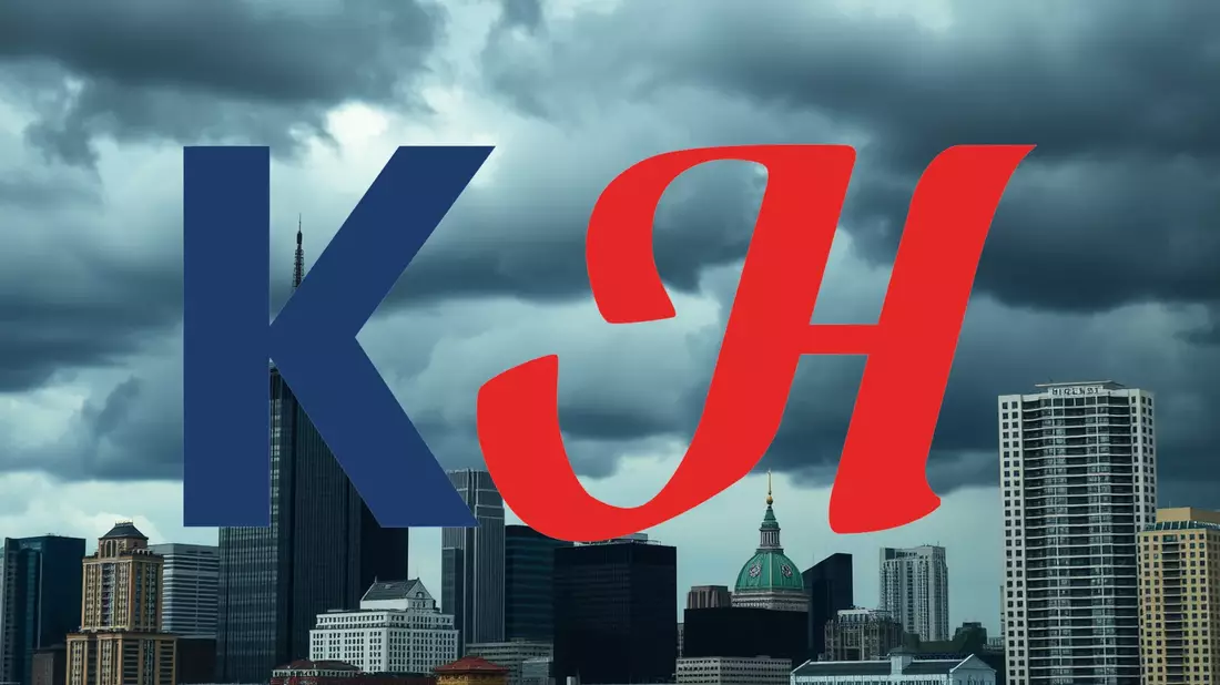 Regulatory Shift in Washington Puts Kraft Heinz Strategy Under Scrutiny - Bild: über boerse-global.de