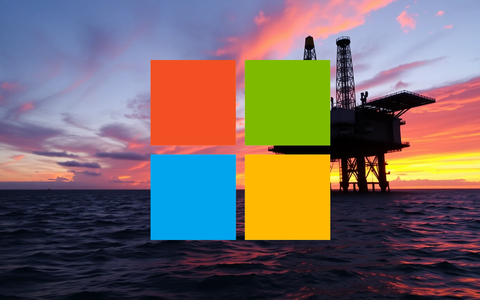 Microsoft Denies Rumors of Major Job Cuts Ahead of Earnings - Foto: über boerse-global.de