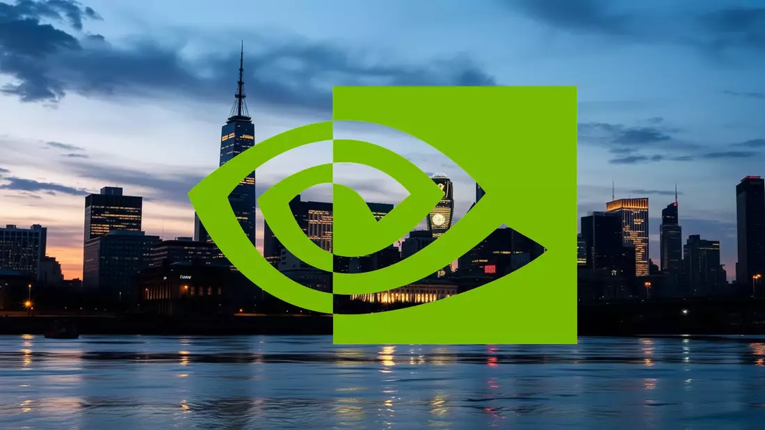 Nvidia’s AI Drive Accelerates as Vera Rubin Debuts Ahead of Schedule - Bild: über boerse-global.de