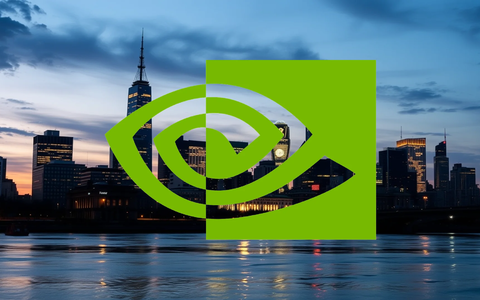 Nvidia’s AI Drive Accelerates as Vera Rubin Debuts Ahead of Schedule - Foto: über boerse-global.de