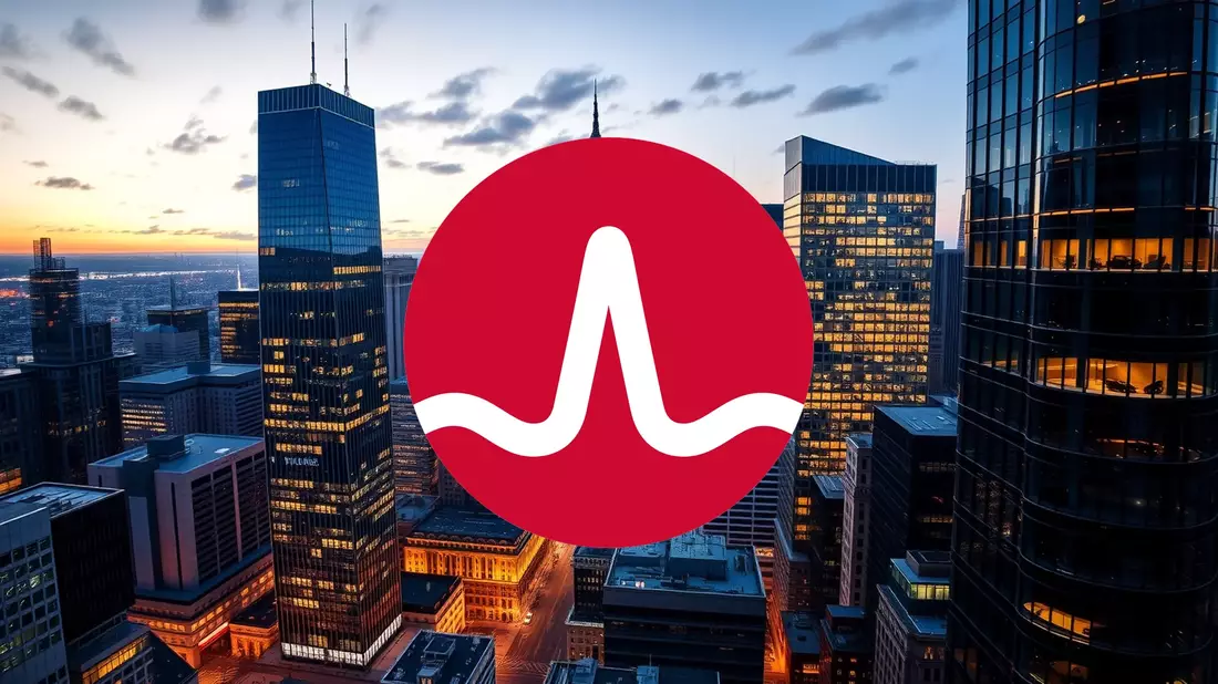 Broadcom’s AI Ambitions Fuel Next-Generation Networking Push - Bild: über boerse-global.de