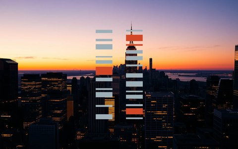 Intellia Therapeutics: Una directiva reduce su posición en un momento clave - Foto: über boerse-global.de