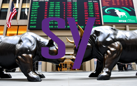 Synopsys: El ímpetu de la inteligencia artificial frente a una valoración exigente - Foto: über boerse-global.de