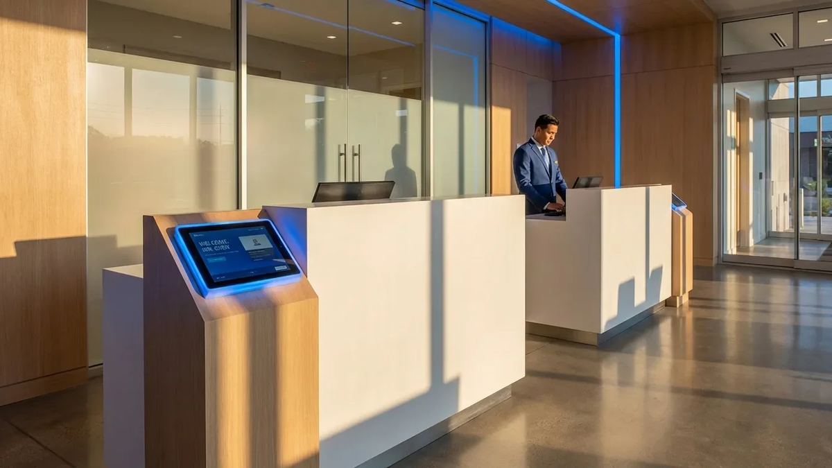 Vertical SaaS verdrängt generische Software-Tools - Foto: über boerse-global.de