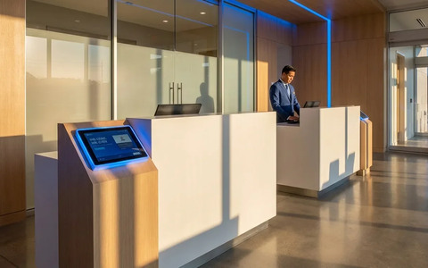 Vertical SaaS verdrängt generische Software-Tools - Foto: über boerse-global.de