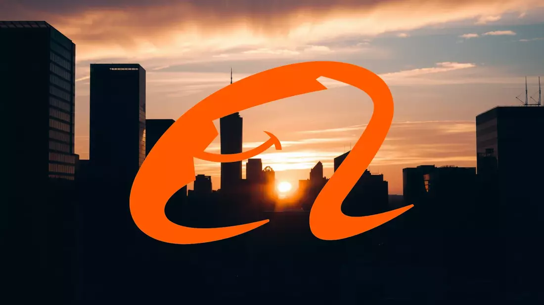 Navigating Regulatory Headwinds: Alibaba’s Strategic Balancing Act - Bild: über boerse-global.de
