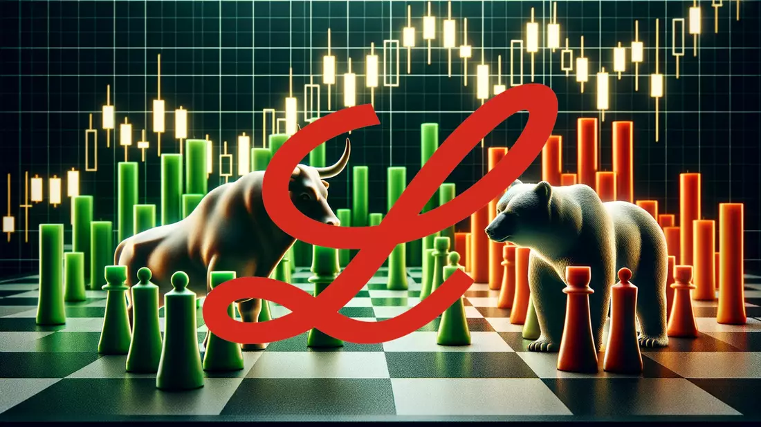 Eli Lilly’s Strategic Pivot: Broadening Beyond Blockbuster Drugs - Bild: über boerse-global.de