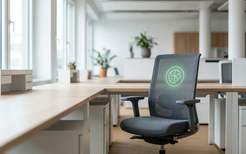 Mental Health am Arbeitsplatz: Vom Lippenbekenntnis zur Chefsache - Foto: über boerse-global.de