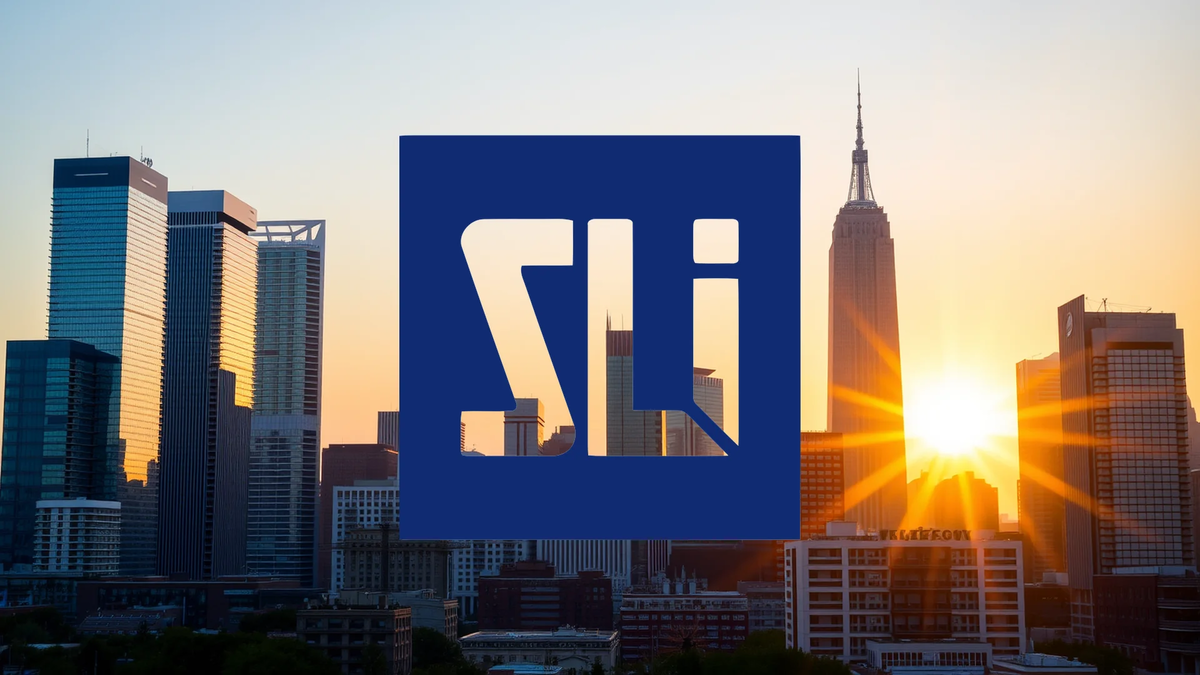 Standard Lithium Shares Deemed Undervalued Amid Project Momentum - Foto: über boerse-global.de