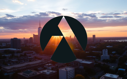 Tilray Faces Critical Test as Quarterly Results Approach - Foto: über boerse-global.de