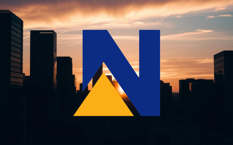 Newmont Mining: Un incendio forestal frena su imparable ascenso bursátil - Foto: über boerse-global.de