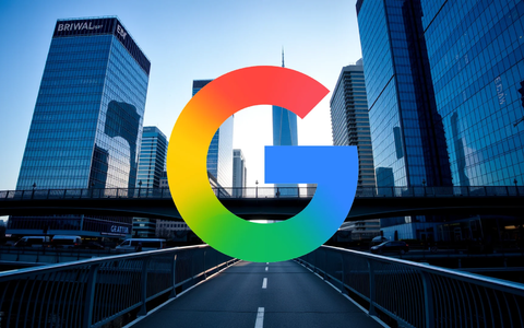 Alphabet supera a Apple: Un cambio histórico en el liderazgo bursátil - Foto: über boerse-global.de