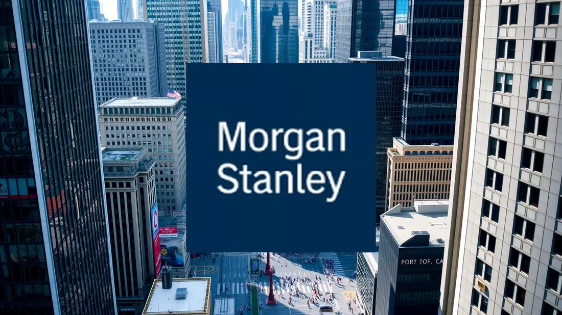 Vale Recibe un Voto de Confianza Institucional para el Nuevo Año - Bild: über boerse-global.de