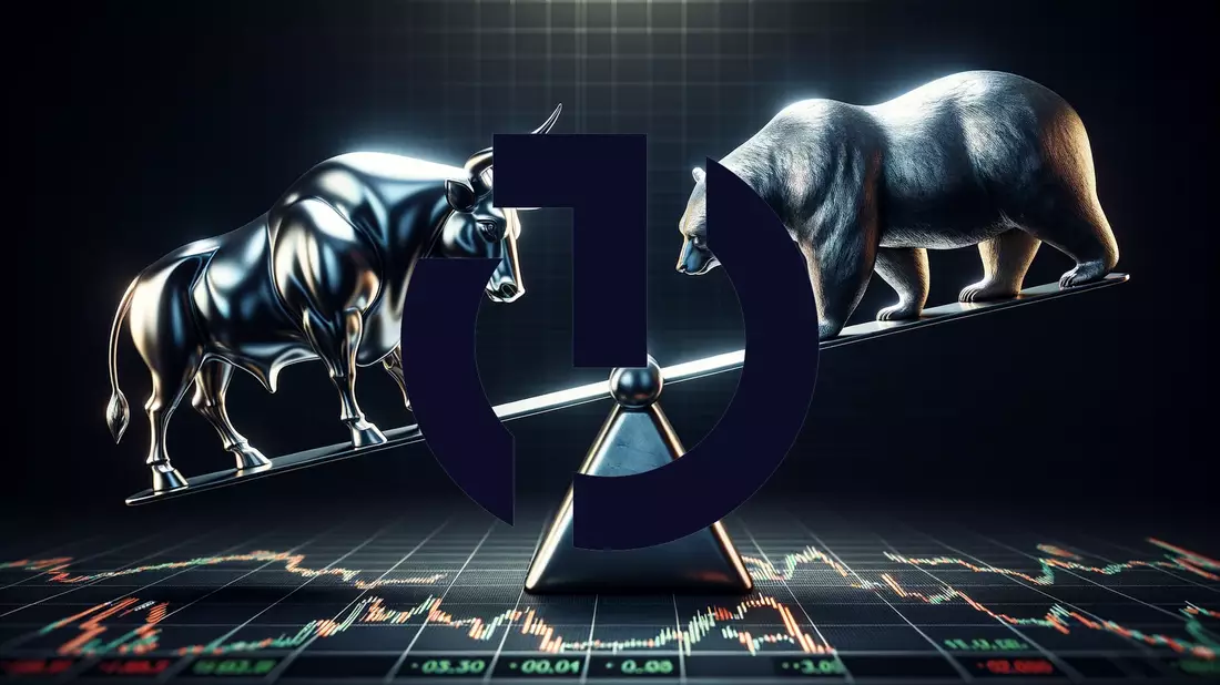 The Trade Desk: crecimiento sólido y una valoración que exige certezas a futuro - Bild: über boerse-global.de