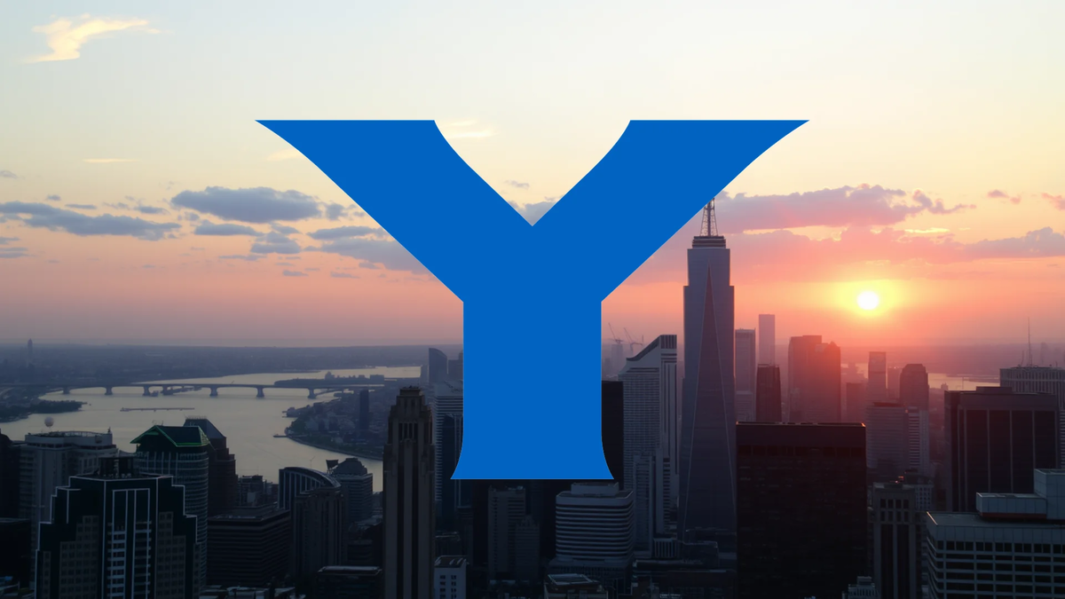 YPF Shares Slide on Strategic Shift and Downgrade - Foto: über boerse-global.de