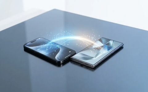 iOS 26.3: Apple erleichtert Wechsel zu Android - Foto: über boerse-global.de