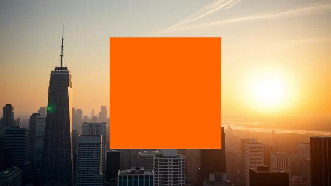 Fiserv apuesta por la inteligencia artificial en un contexto de fuerte caída bursátil - Bild: über boerse-global.de
