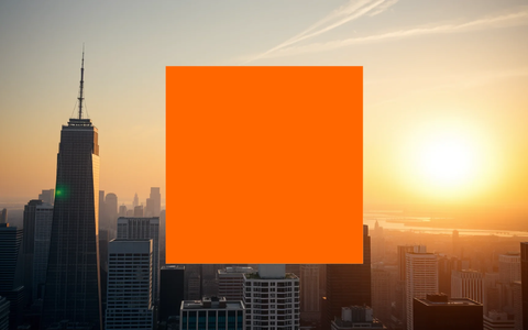 Fiserv apuesta por la inteligencia artificial en un contexto de fuerte caída bursátil - Foto: über boerse-global.de