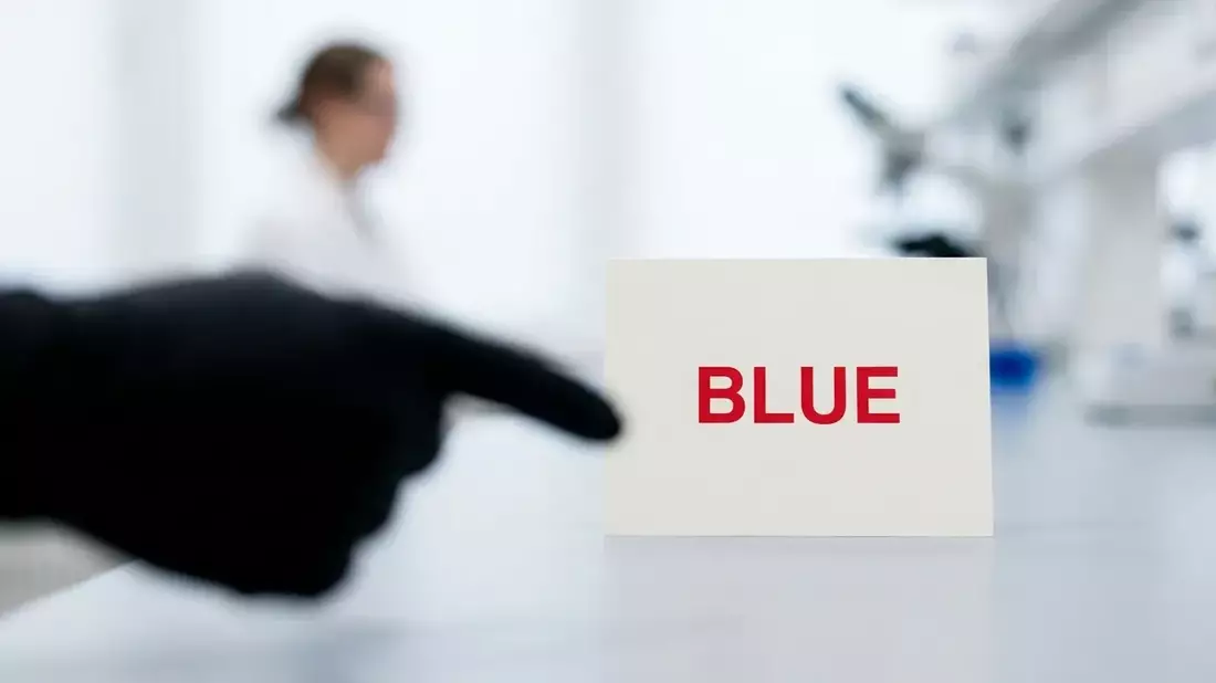 Brain Endurance Training revolutioniert kognitive Leistung - Bild: über boerse-global.de