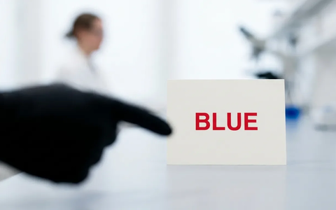 Brain Endurance Training revolutioniert kognitive Leistung - Foto: über boerse-global.de