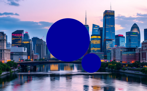 Evotec Aktie: Gates-Geld und Amgen-Coup! - Foto: über boerse-global.de