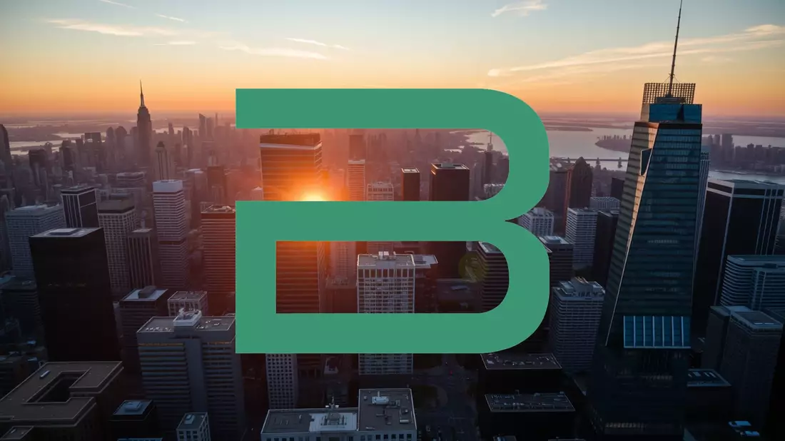 BioNTech: La sombra de una demanda de patentes sobre una adquisición clave - Bild: über boerse-global.de