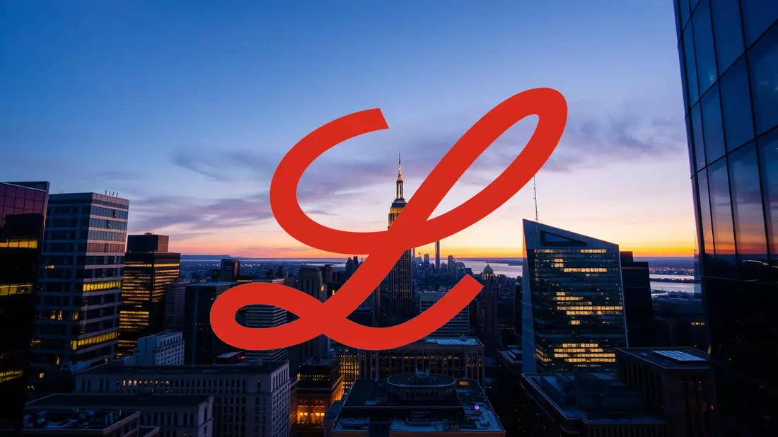 Eli Lilly diversifica su cartera: Más allá de los fármacos para la diabetes - Bild: über boerse-global.de